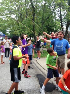 ravenwood block party 006